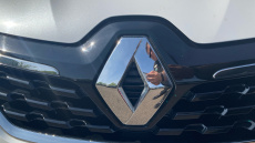 Renault Arkana 1.3 Mild hybrid 140 Techno 5dr EDC Petrol Estate